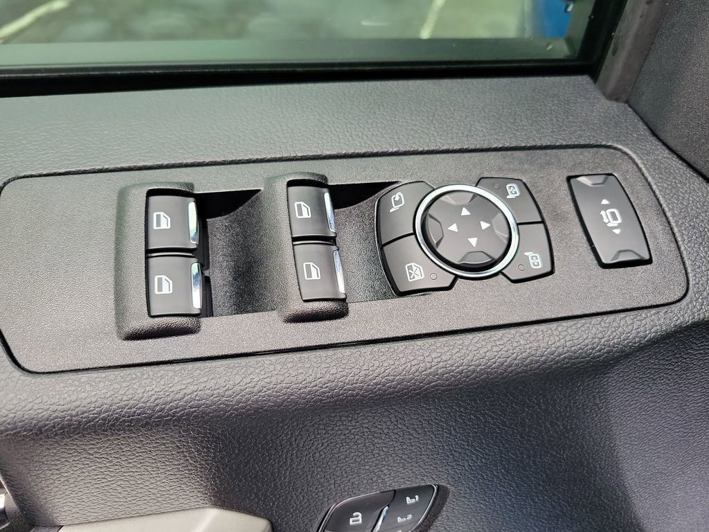 Used 2020 Ford F250 Lariat w/ Lariat Value Package image 42