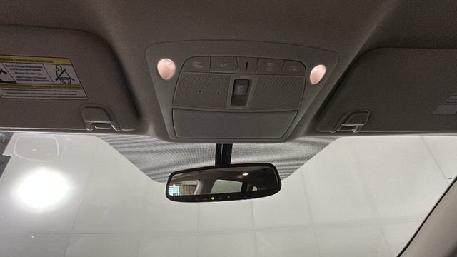 Used 2018 Nissan Murano SL w/ Moonroof Package AWD/4WD image 25