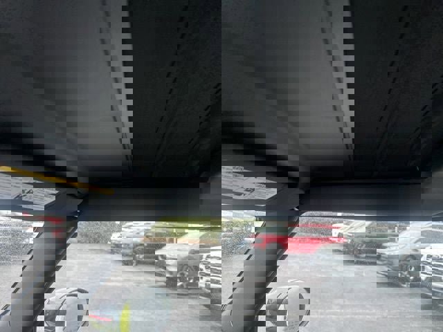 Used 2022 MINI Cooper S image 32