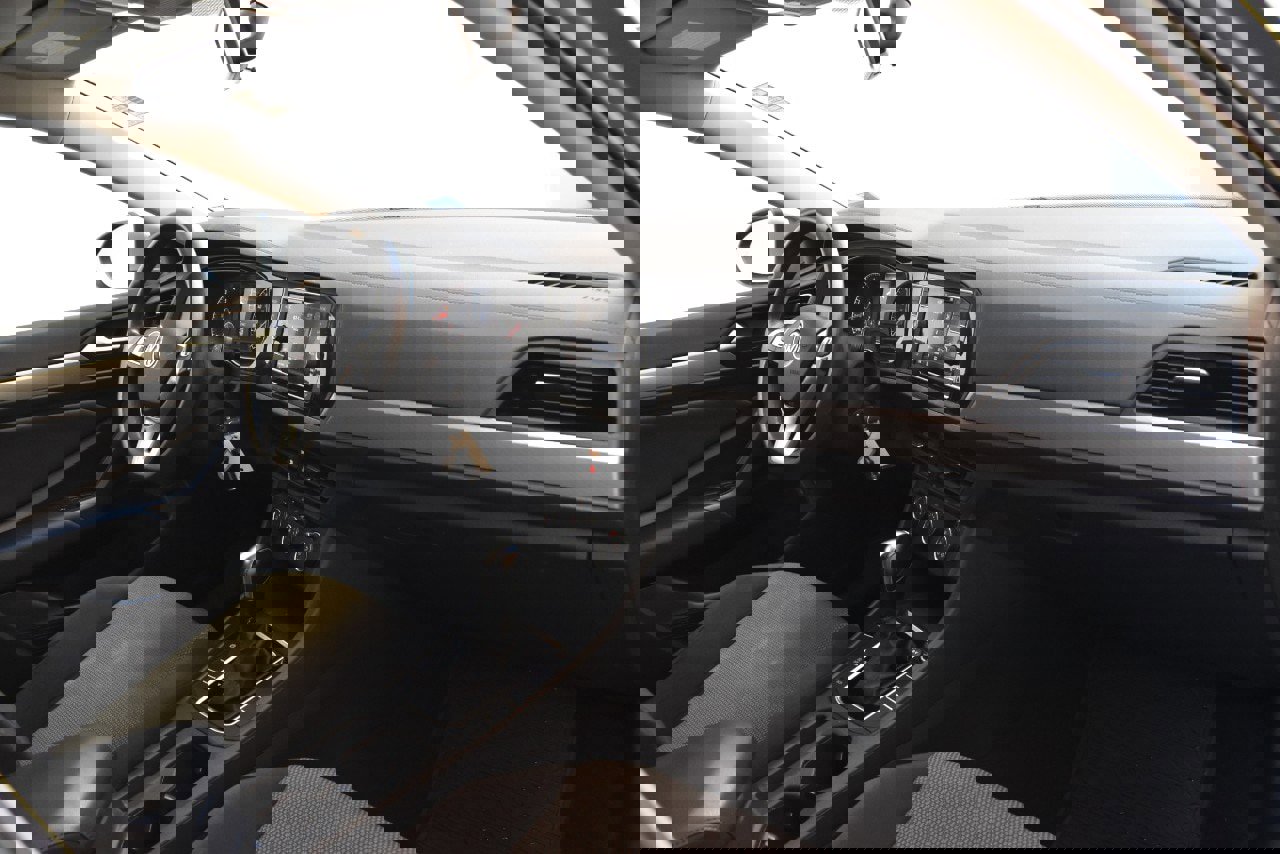 Used 2019 Volkswagen Jetta S w/ Driver Assistance Package image 21