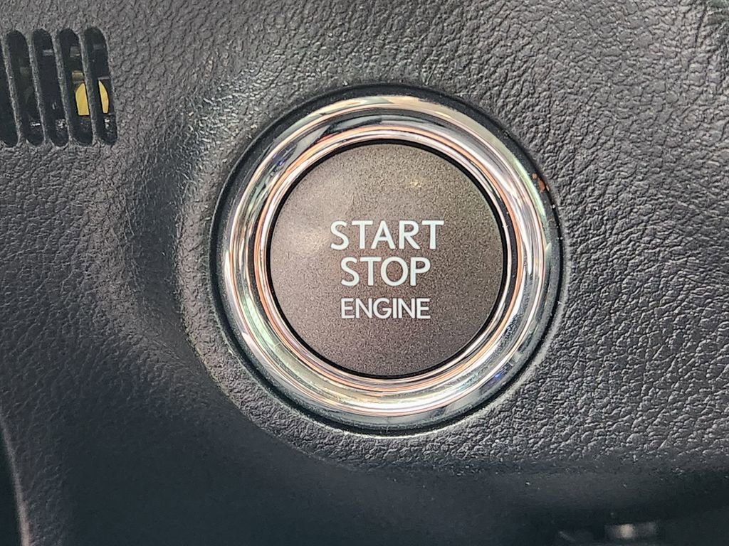 Used 2018 Lexus RX 350 FWD w/ Premium Package image 21