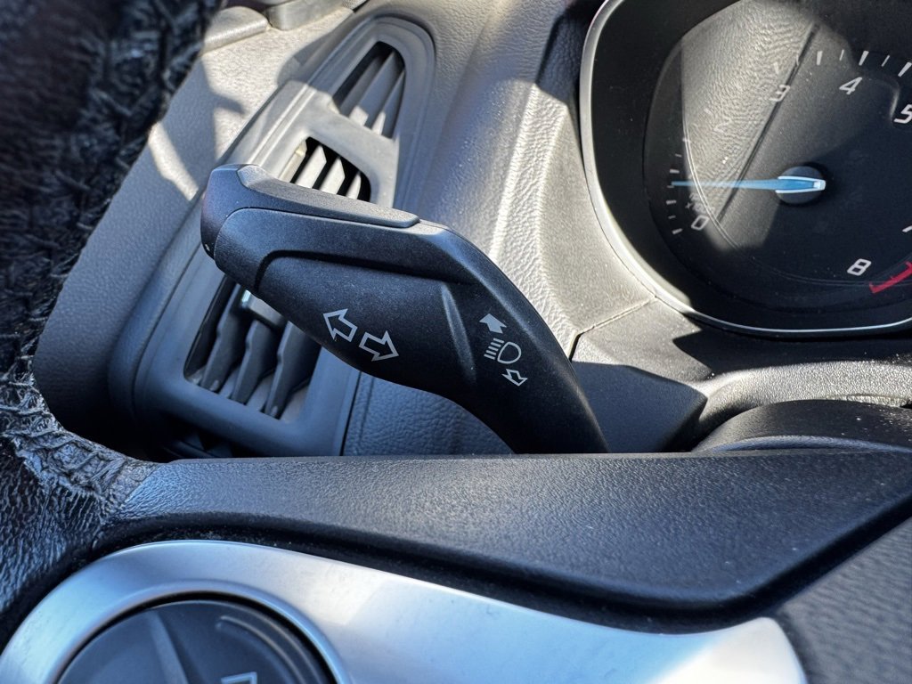 Used 2014 Ford Focus SE w/ Equipment Group 201A image 22