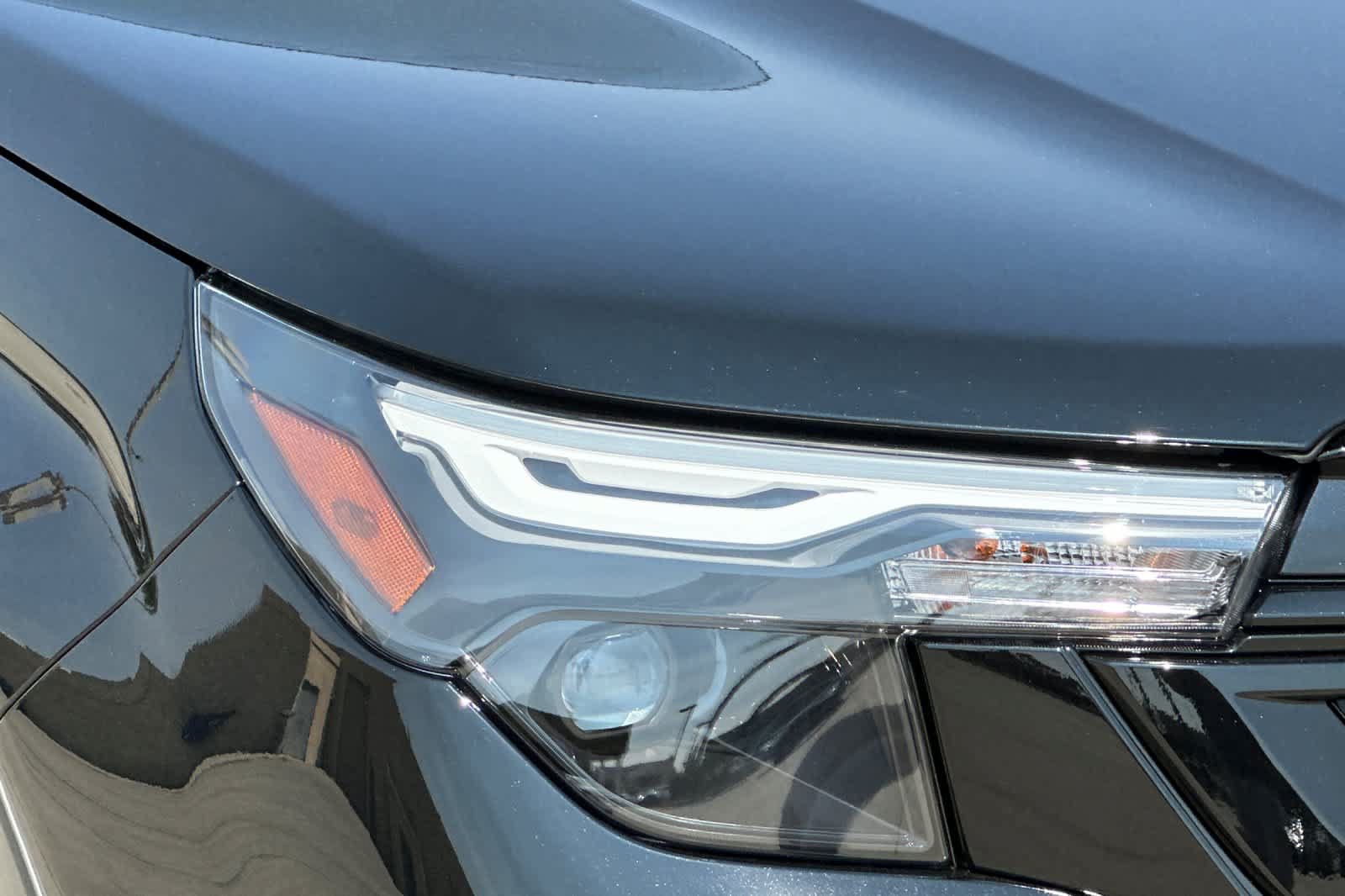 New 2026 Subaru Forester Sport AWD/4WD image 32