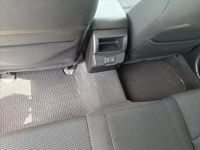 Used 2019 Subaru Outback 2.5i Premium w/ Protection Package #1 AWD/4WD image 19