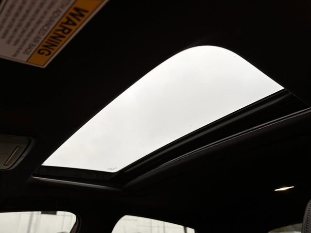 Certified 2025 Acura Integra A-Spec image 26