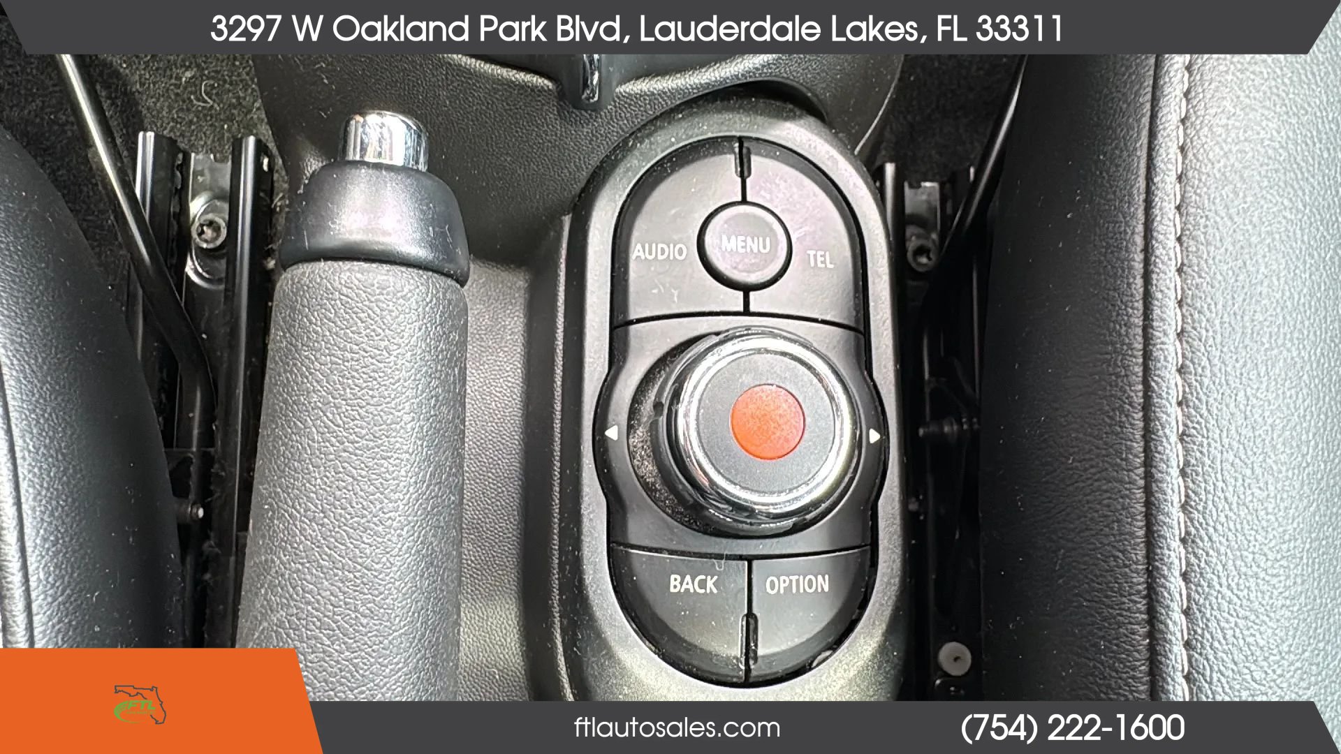 Used 2016 MINI Cooper 2-Door Hardtop FWD image 54