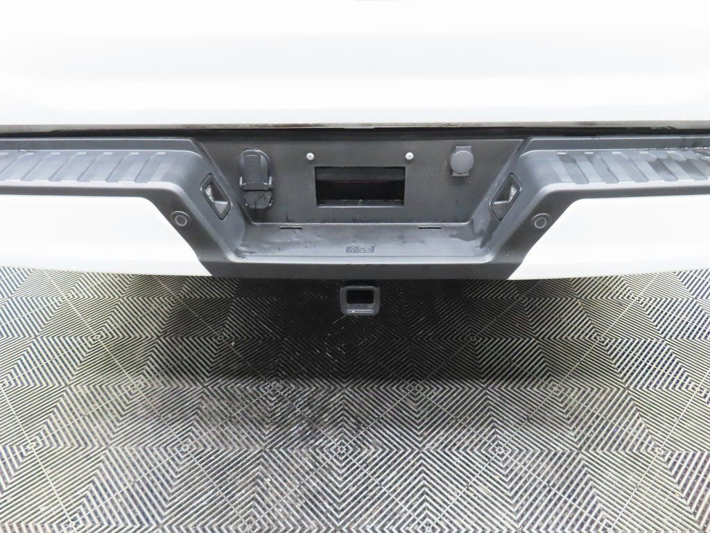Used 2023 Ford F150 XLT w/ Equipment Group 302A High AWD/4WD image 37