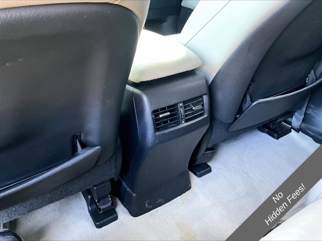 Used 2015 Lexus RX 350 AWD image 28