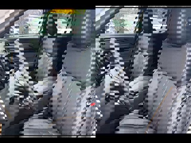 New 2026 MAZDA CX-50 2.5 Hybrid w/ Premium Plus Pkg image 50