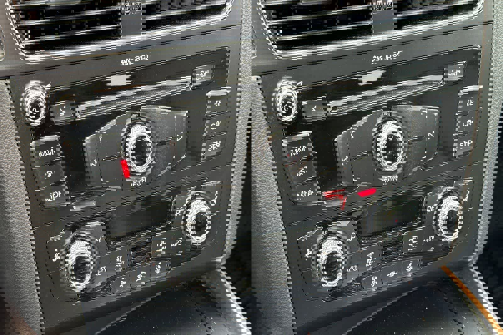 Used 2013 Audi Q5 3.0T Premium Plus image 21