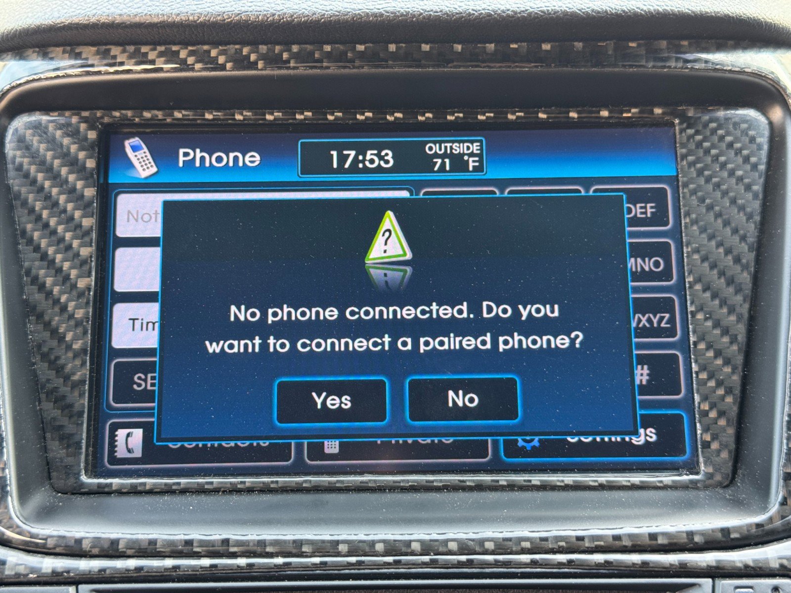 Used 2013 Hyundai Genesis 3.8 RWD image 25