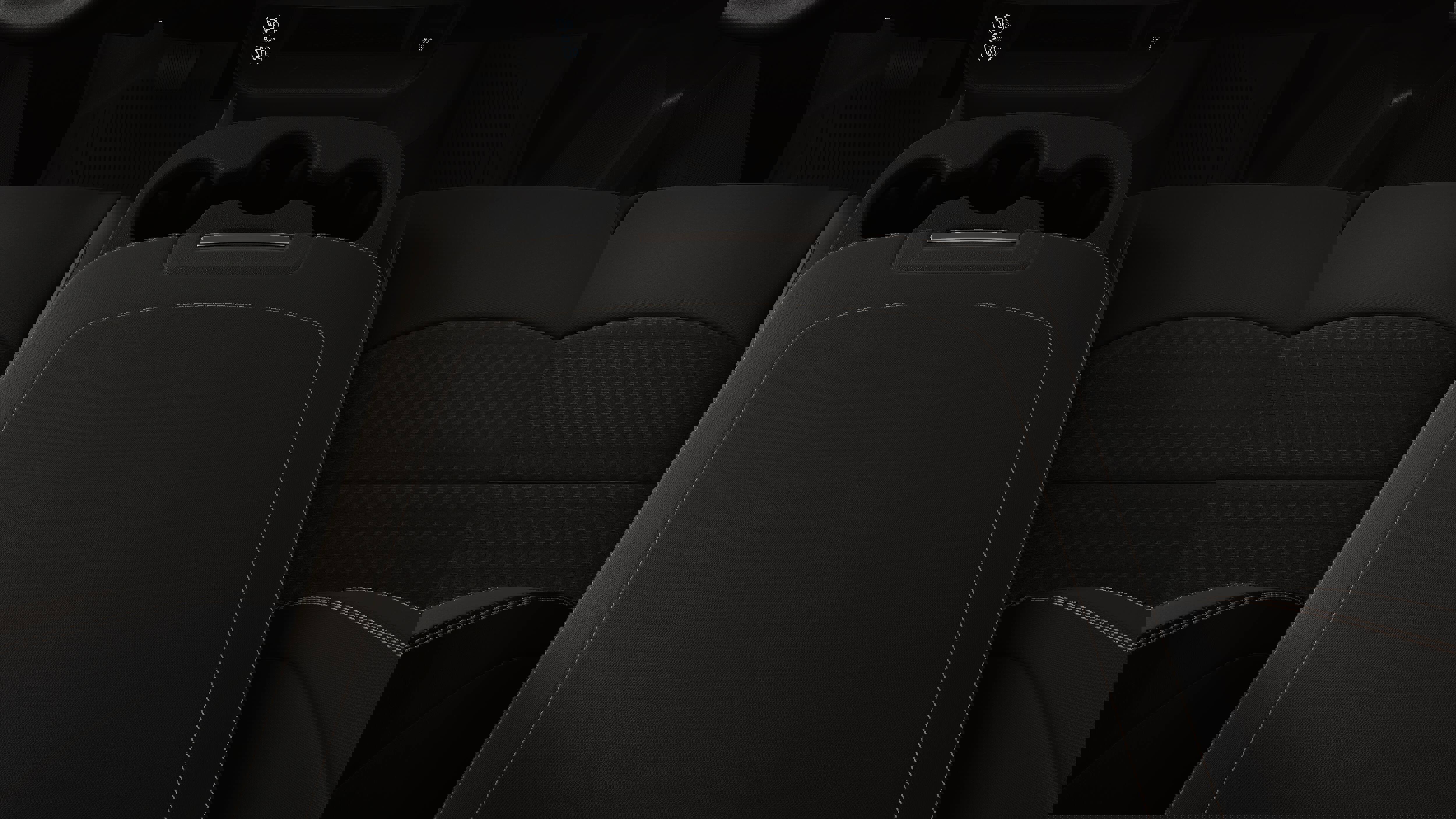 New 2026 RAM 2500 Big Horn image 4