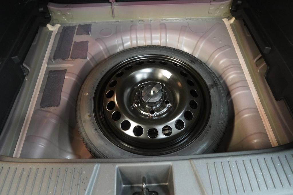 Used 2024 Chevrolet Trax RS w/ Driver Confidence Package image 10