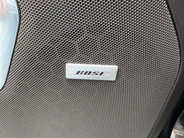 Used 2023 Chevrolet Tahoe Premier w/ Advanced Technology Package image 28