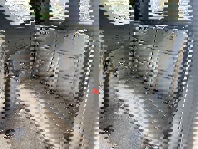 New 2026 Ford Explorer ST-Line w/ ST-Line Street Pack image 24