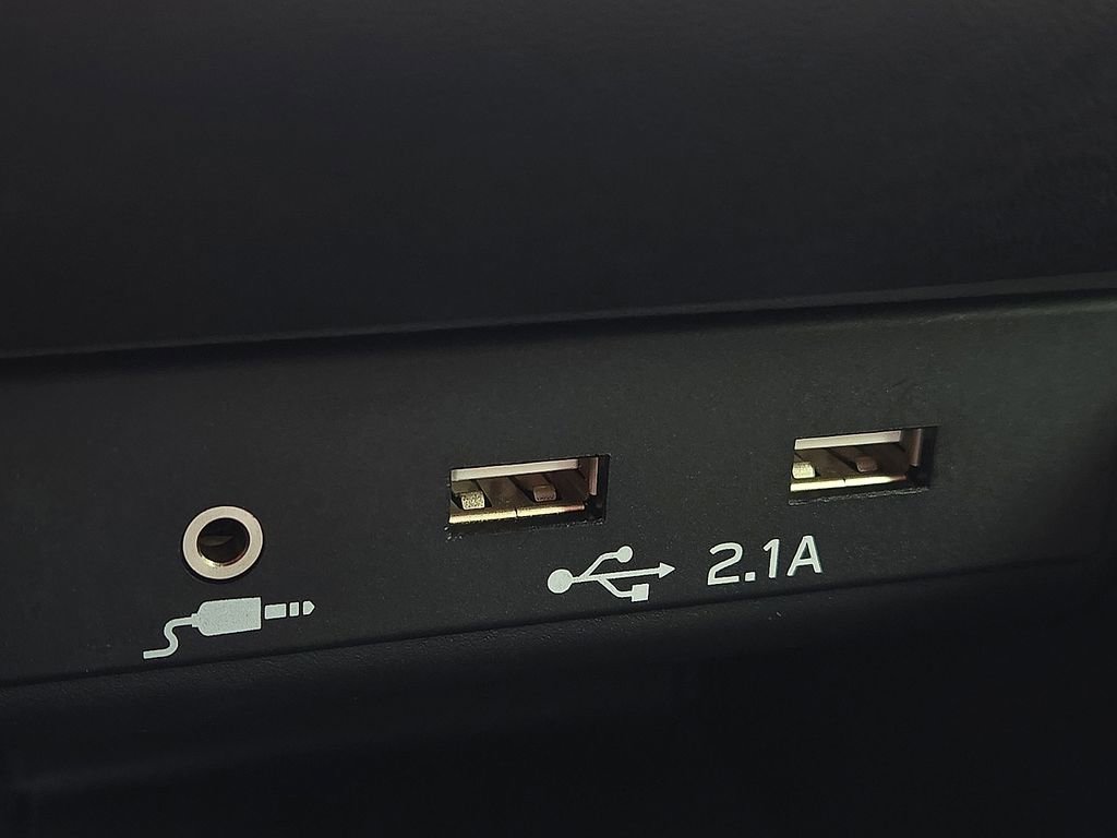 Certified 2021 Subaru Outback Limited image 16