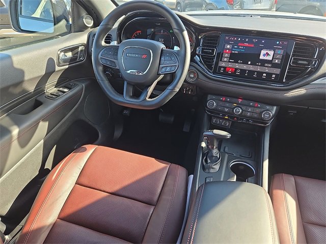 Used 2024 Dodge Durango R/T image 15