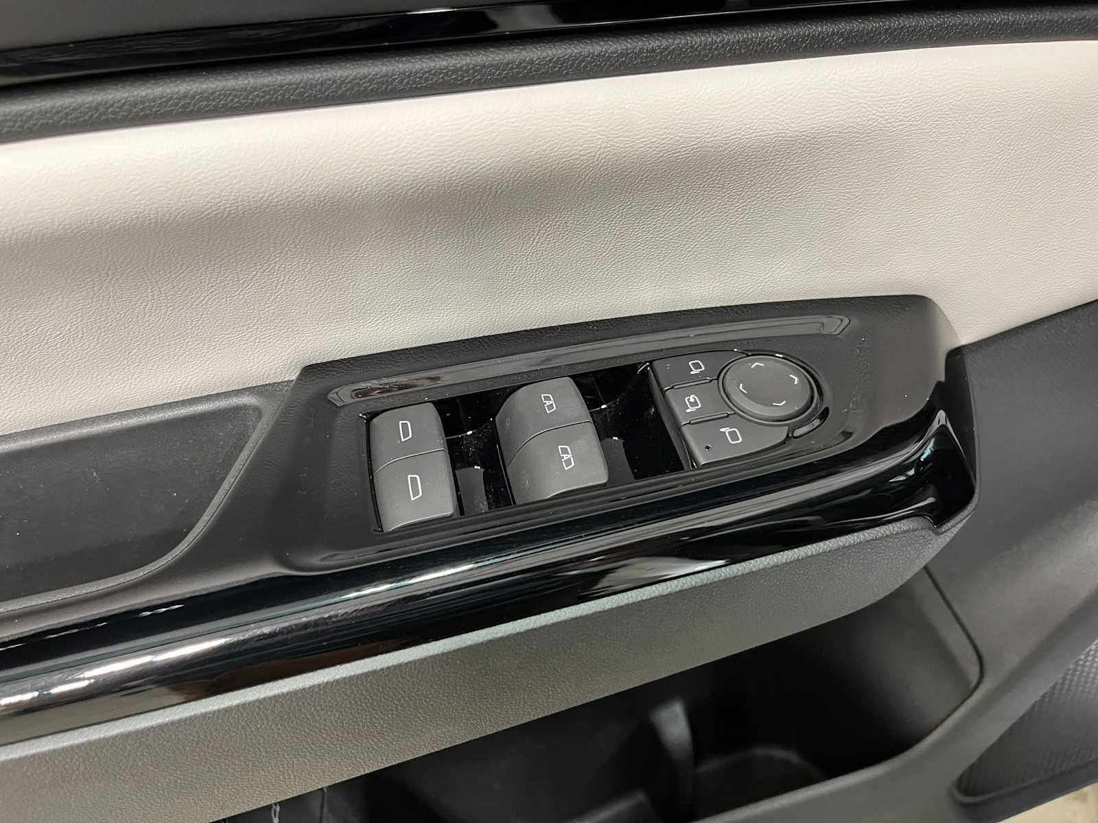 New 2026 Honda Prologue Elite image 14