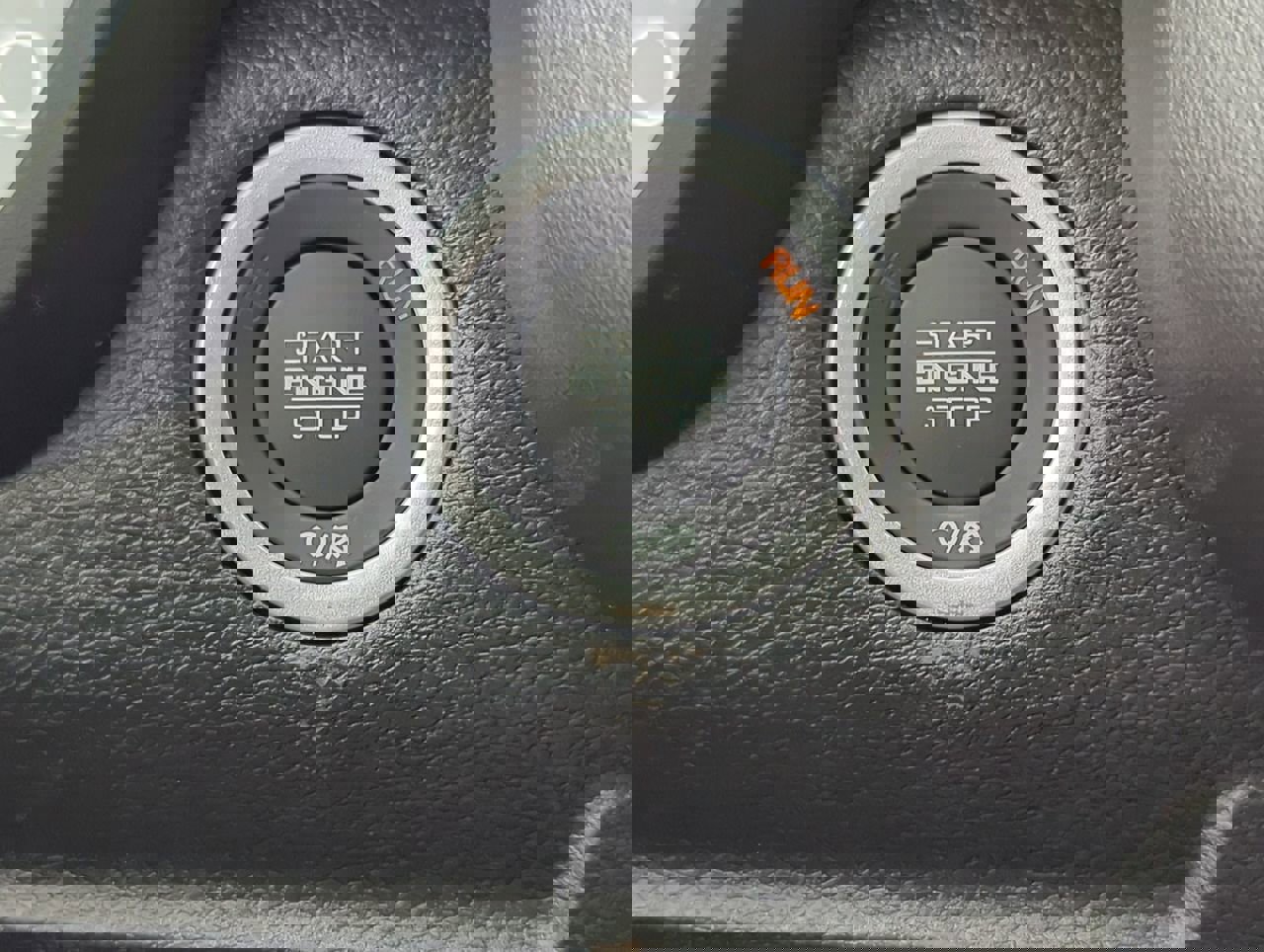 New 2026 RAM 1500 Express image 23