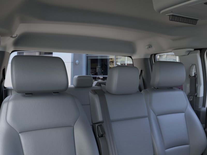 New 2026 Ford F250 XL RWD image 23