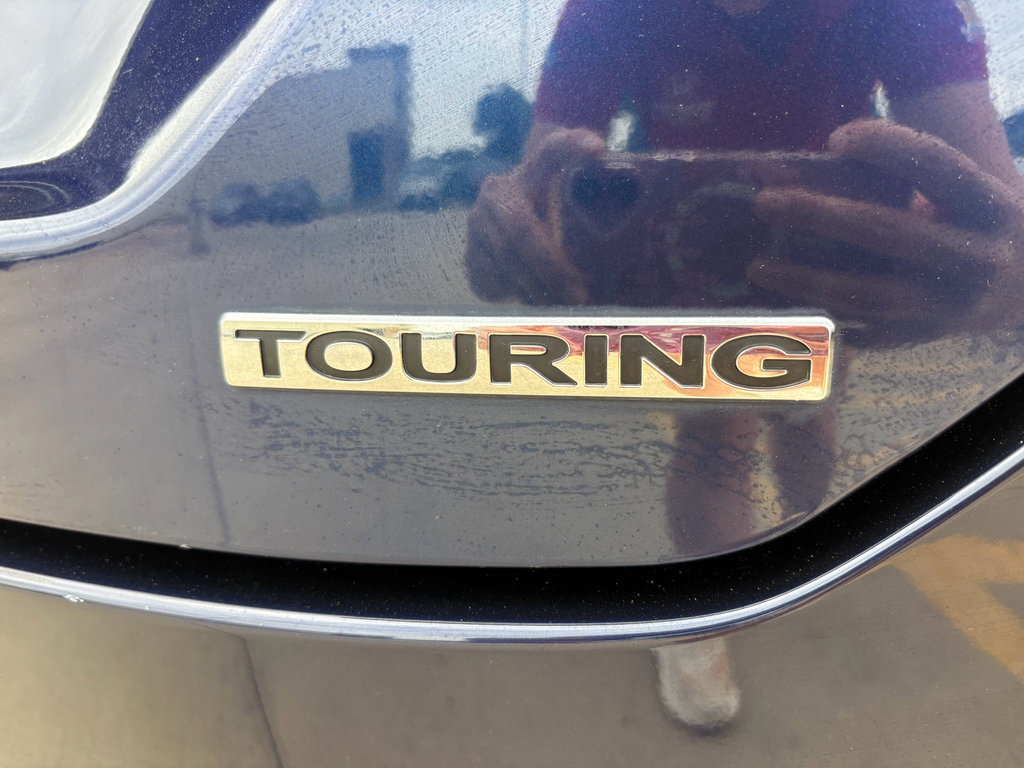 Certified 2023 Honda Pilot Touring image 33