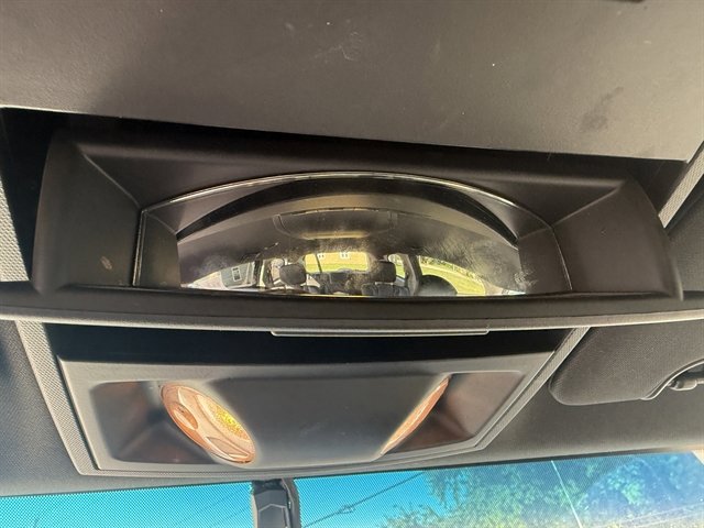 Used 2017 Dodge Grand Caravan SE image 28