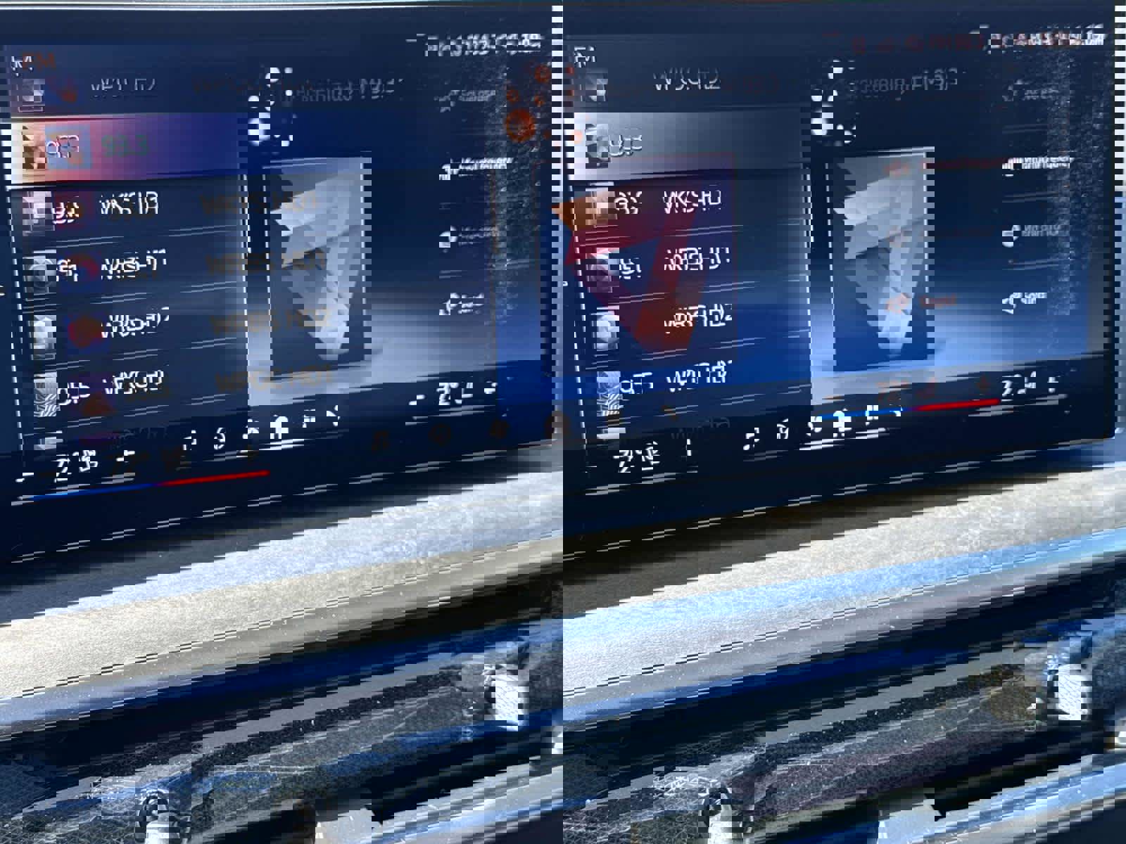 New 2026 BMW X5 xDrive40i w/ Premium Package image 3