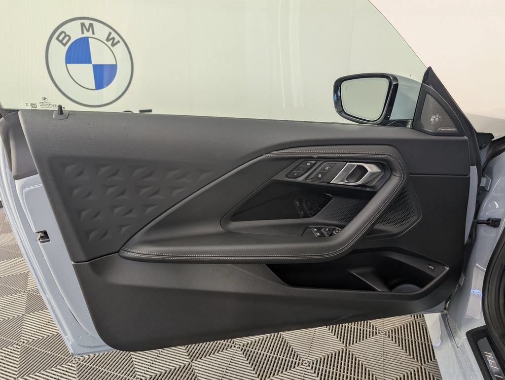 New 2026 BMW 230i Coupe w/ Premium Package RWD image 14