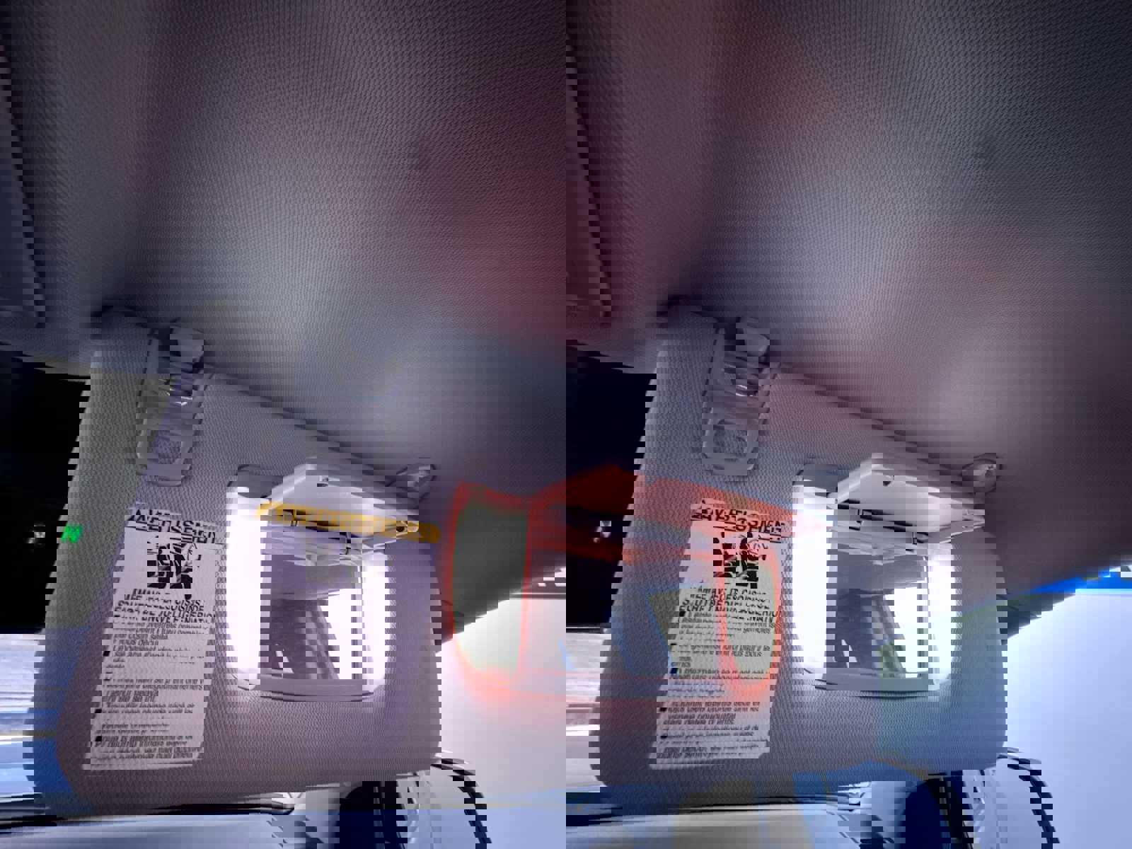 Used 2021 Toyota Tacoma SR5 image 33