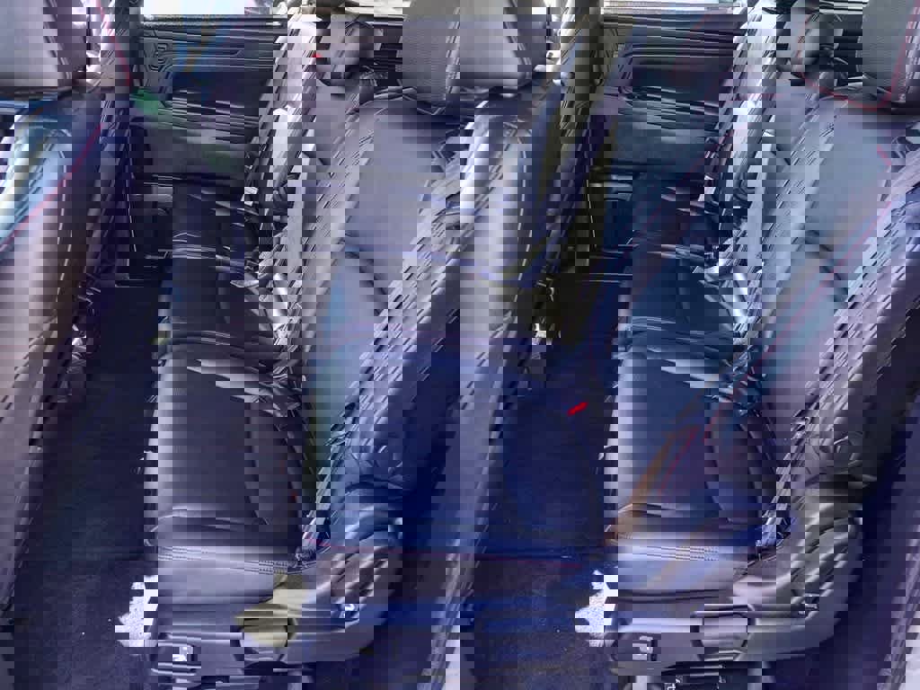 Used 2024 Honda Odyssey Sport image 17