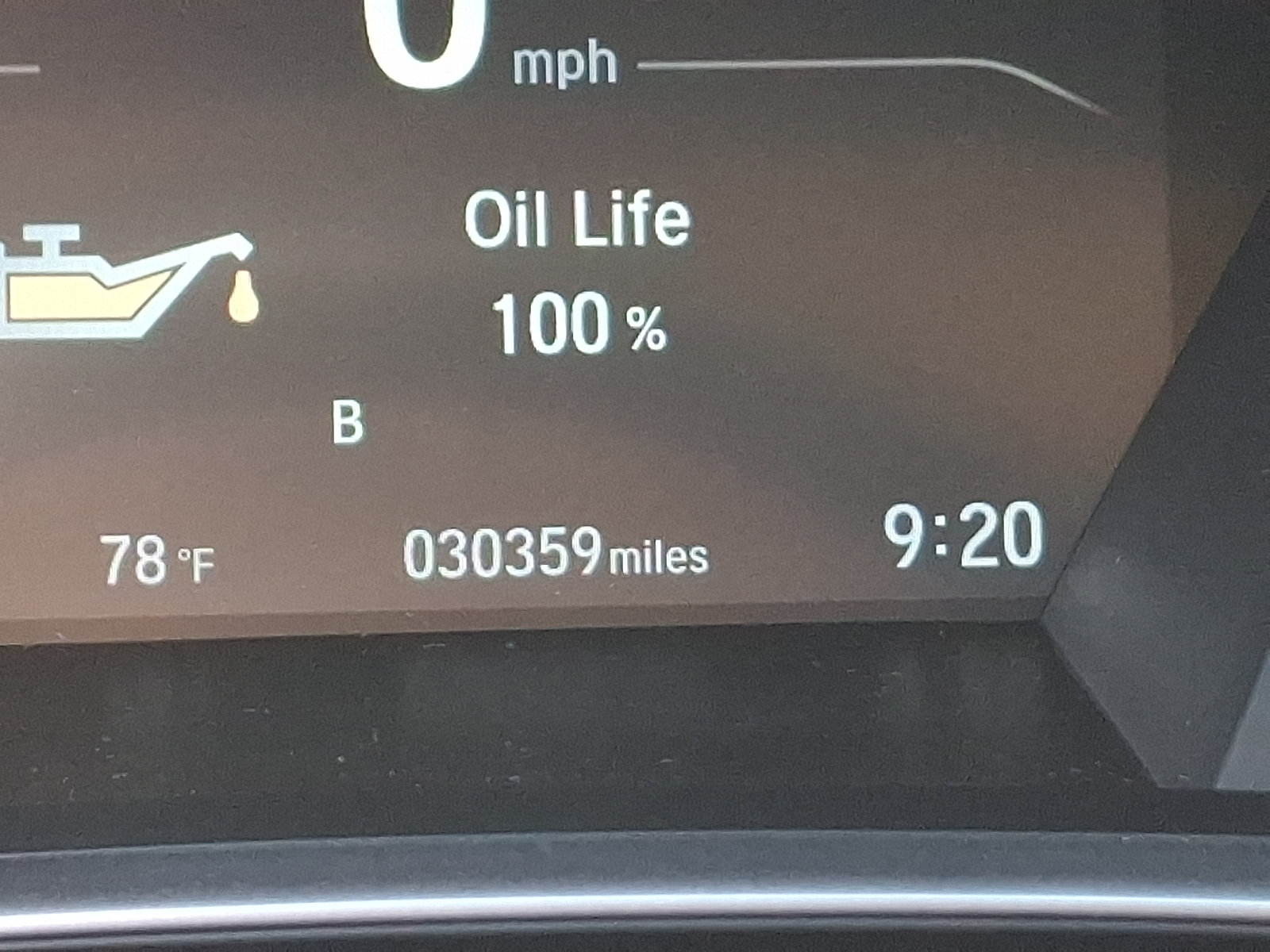Used 2022 Honda CR-V EX-L image 21