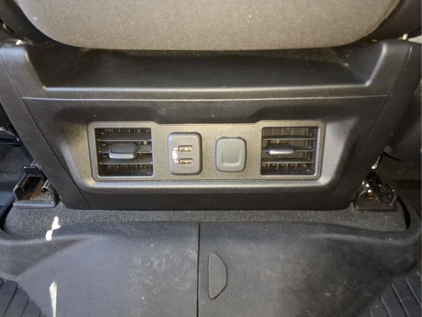 Used 2021 Chevrolet Silverado 1500 LT AWD/4WD image 15