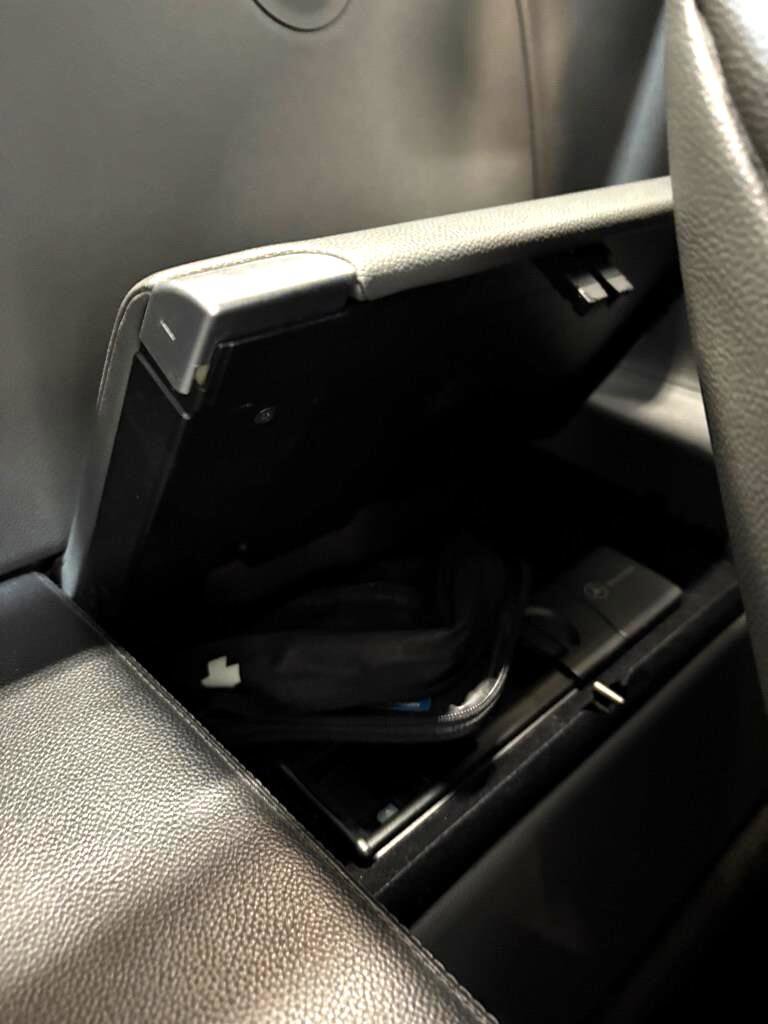 Used 2003 Mercedes-Benz SL 500 image 26