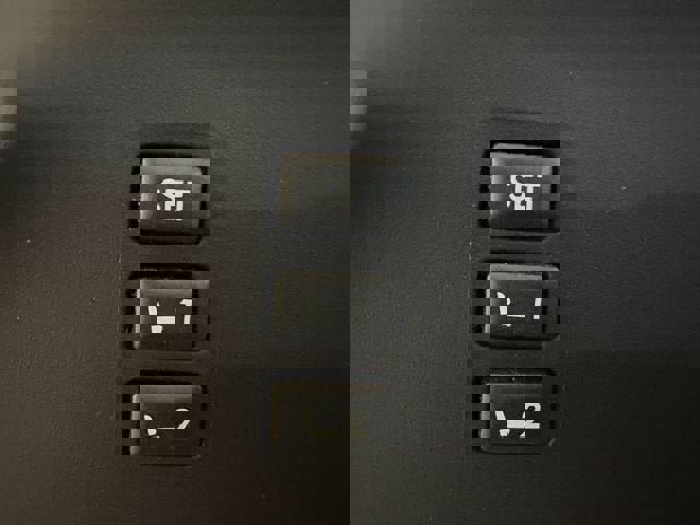 Used 2020 Subaru Ascent Limited w/ Popular Package #2A image 7