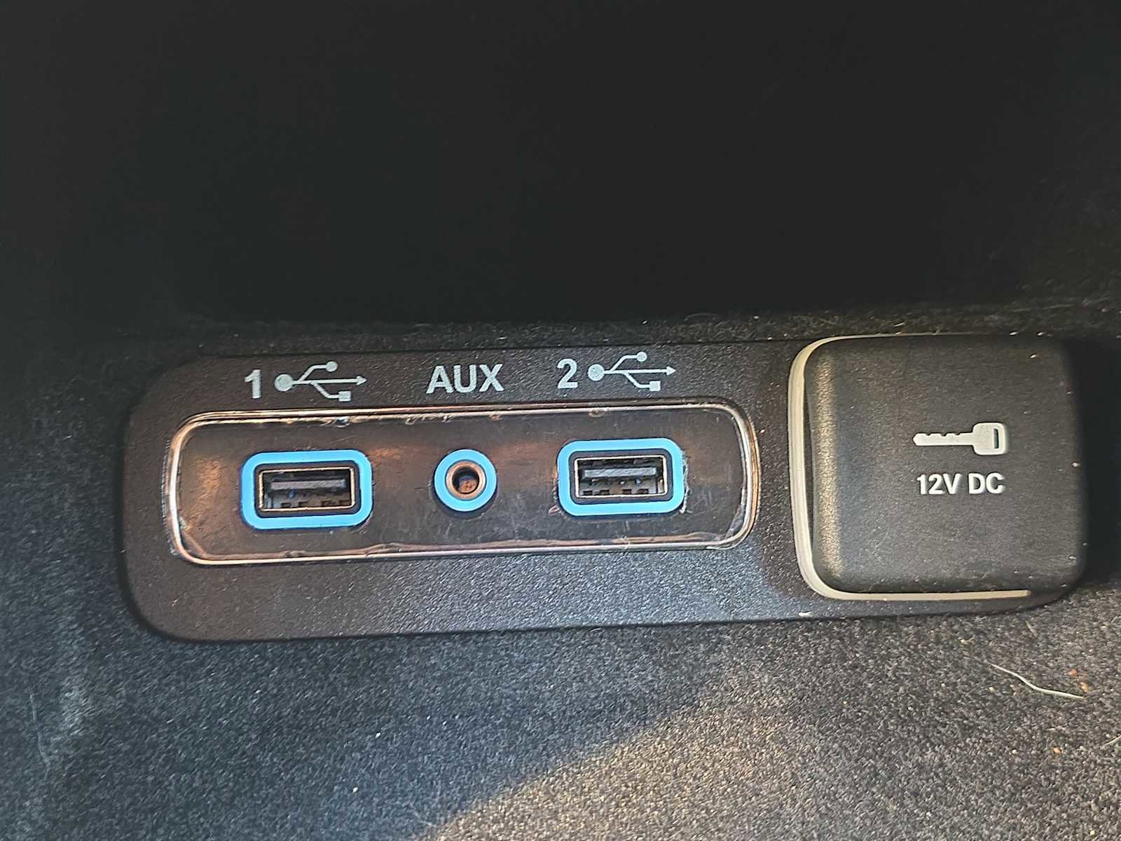 Used 2020 Jeep Grand Cherokee High Altitude image 22