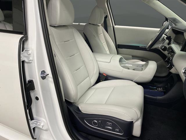 New 2026 Hyundai Palisade Calligraphy image 33