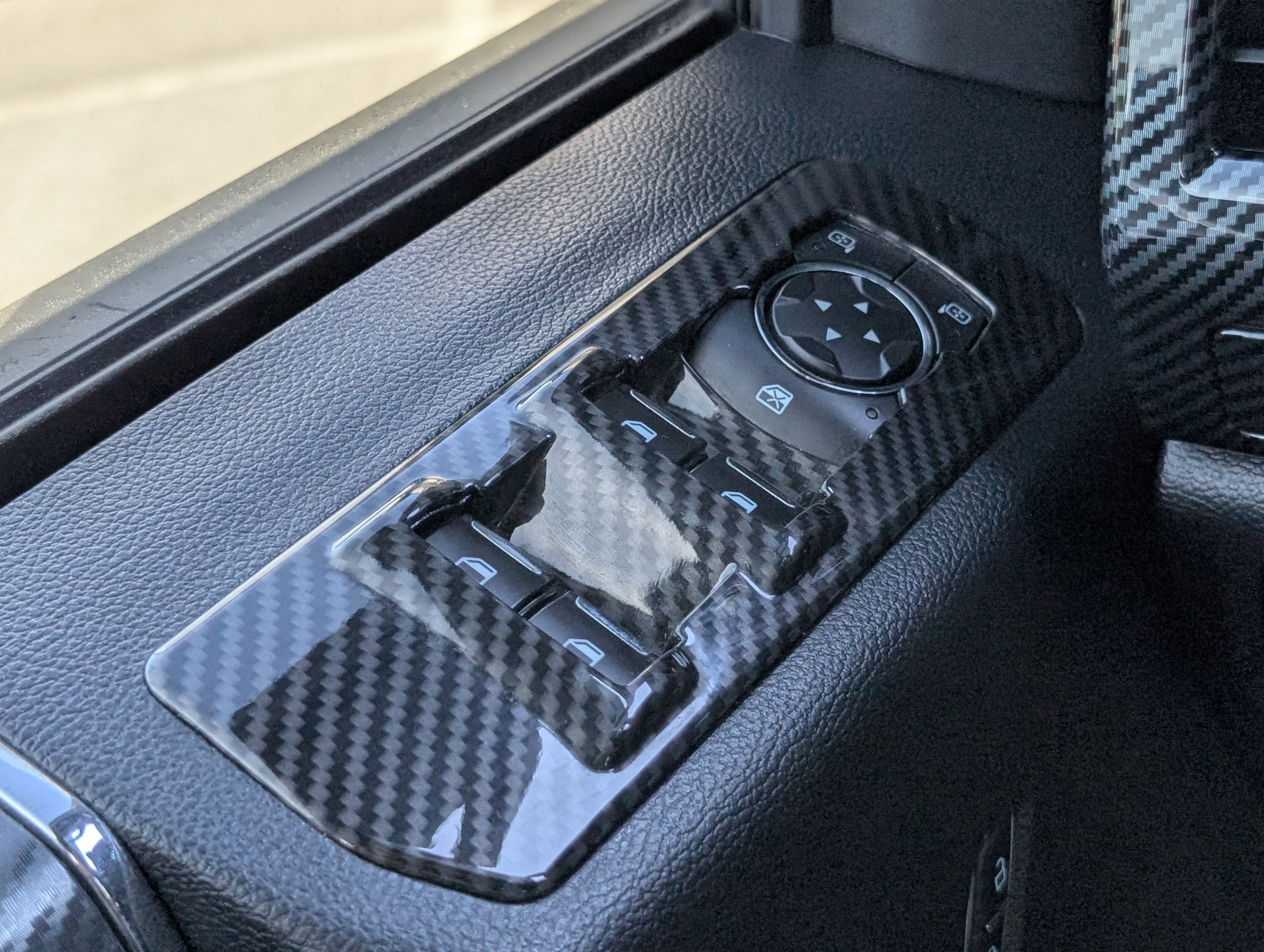 Used 2020 Ford F150 XLT w/ Equipment Group 302A Luxury AWD/4WD image 23