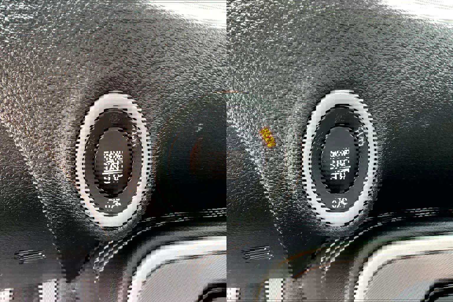 Used 2021 Dodge Challenger GT w/ Blacktop Package RWD image 28