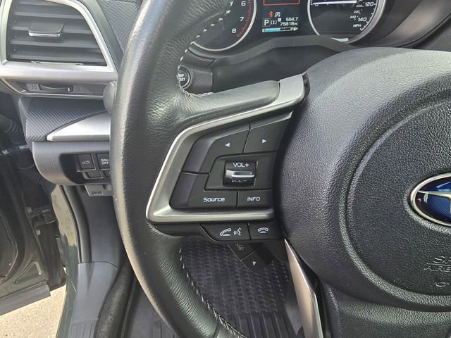 Used 2023 Subaru Forester Premium image 31