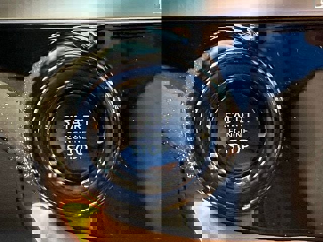 New 2026 Nissan Pathfinder Platinum w/ Cargo Package image 34