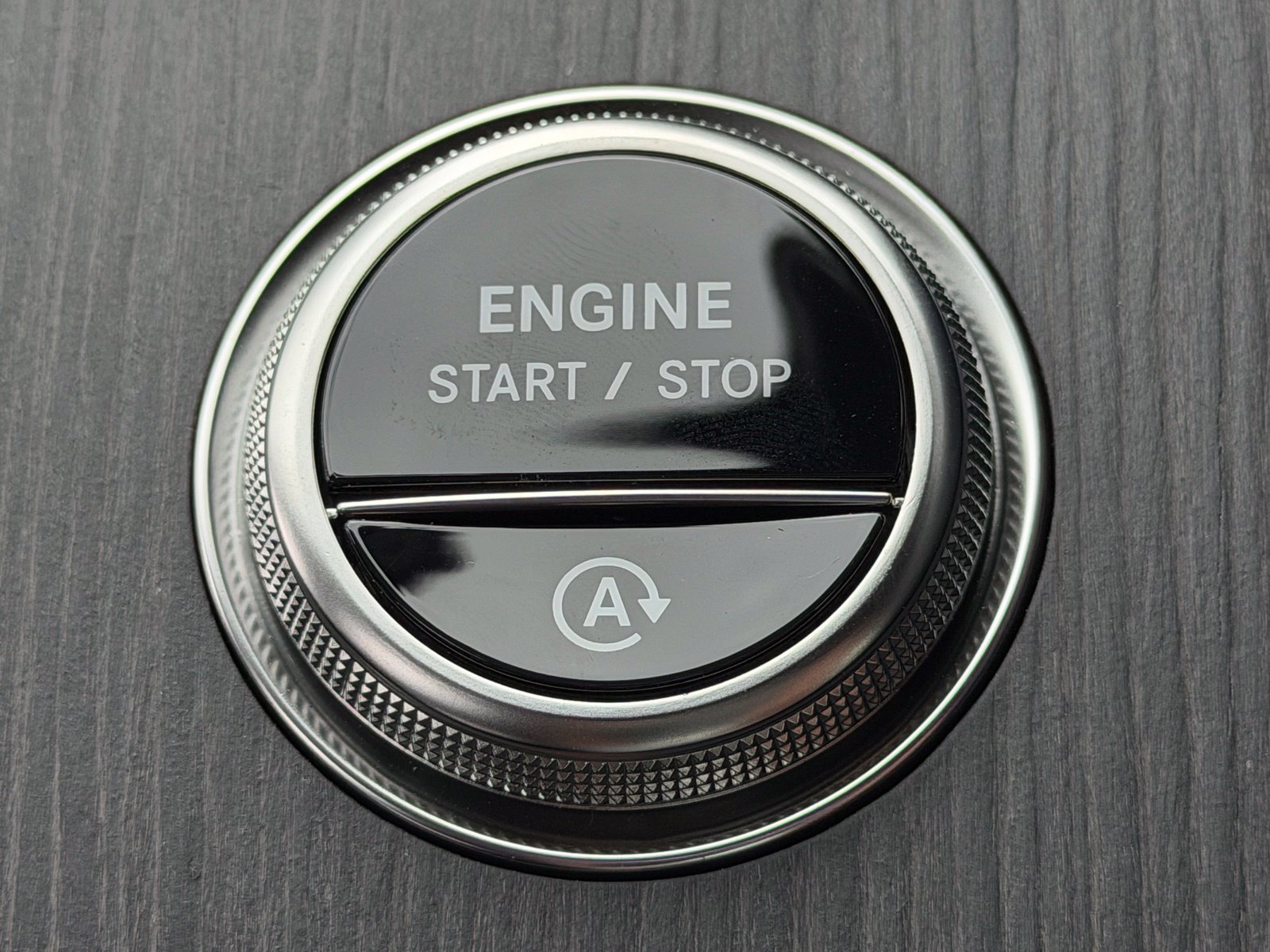 New 2026 Mercedes-Benz CLE 450 4MATIC Coupe image 24