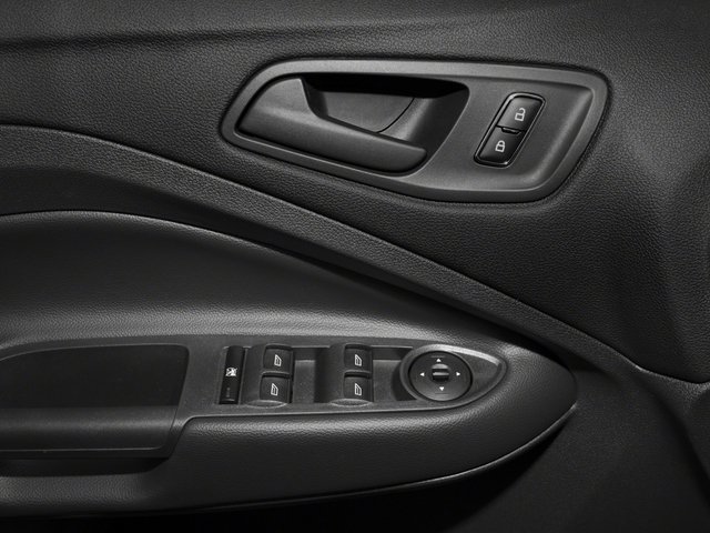 Used 2016 Ford Escape S FWD image 18