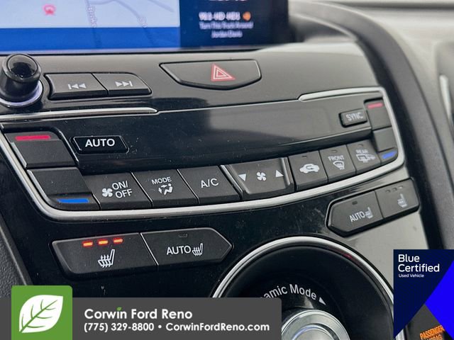Used 2019 Acura RDX w/ Technology Package image 19