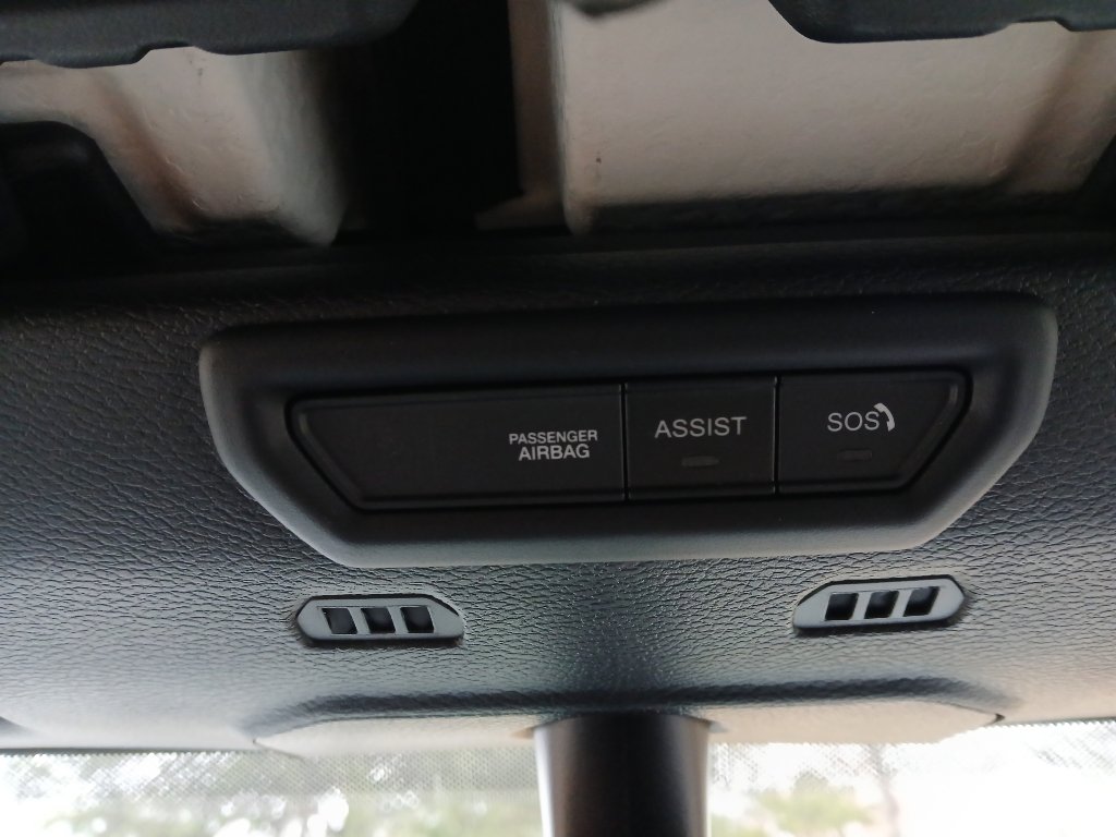 Used 2022 Jeep Wrangler Unlimited Sahara image 50