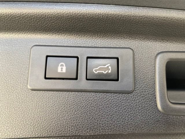 Used 2021 Subaru Forester Premium AWD/4WD image 8