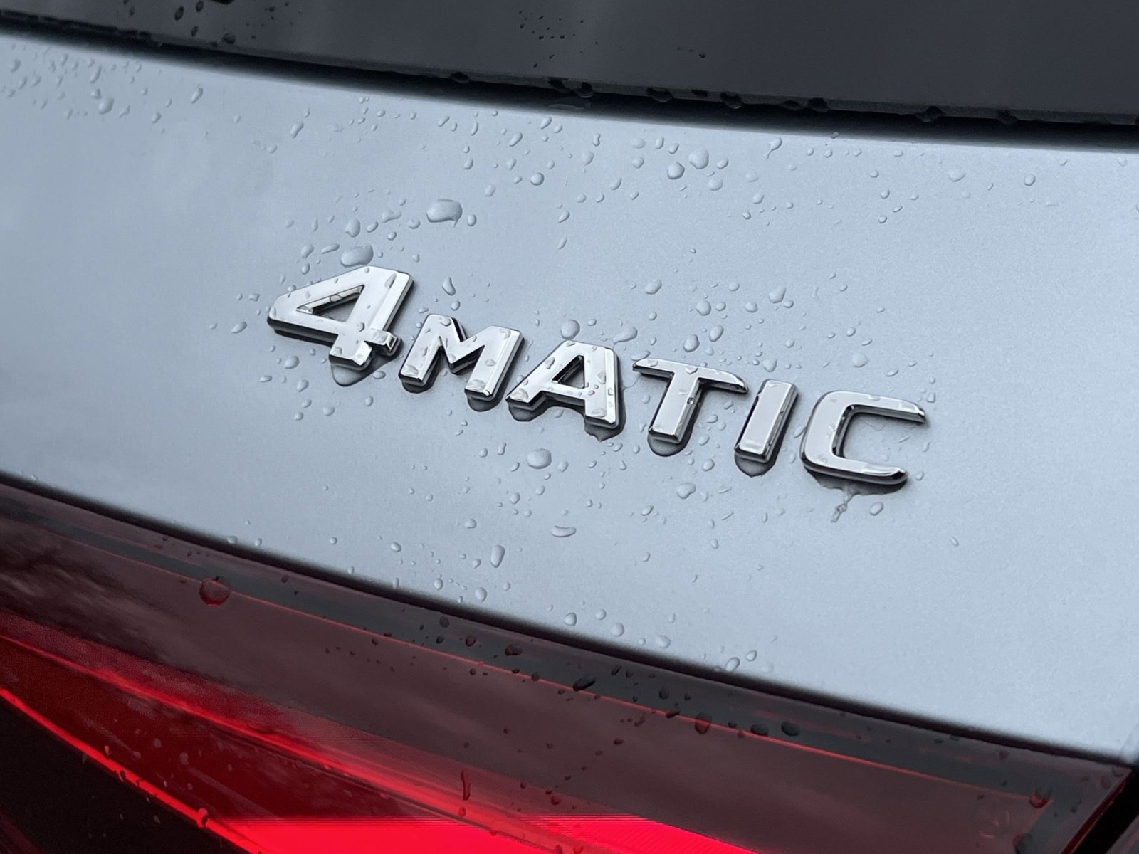 Certified 2025 Mercedes-Benz GLE 350 4MATIC image 28