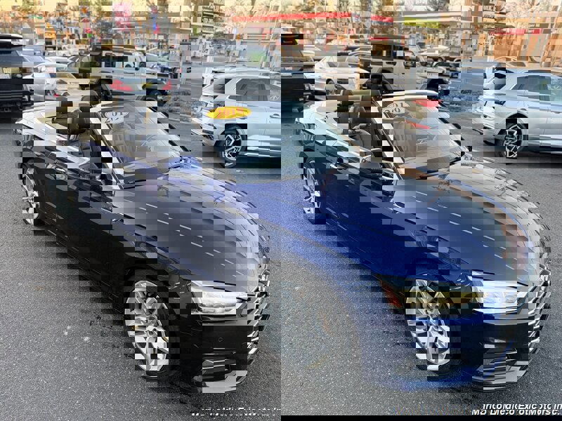 Used 2019 Audi A5 2.0T Premium Plus w/ Premium Plus image 6