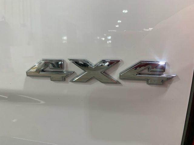Used 2017 RAM 1500 Express AWD/4WD image 27