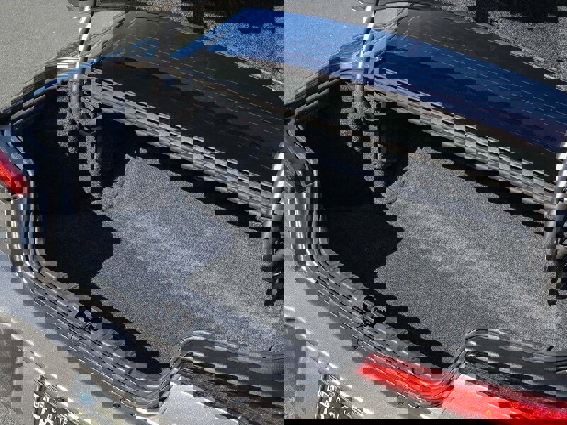 Used 2012 Fisker Karma EcoSport image 33