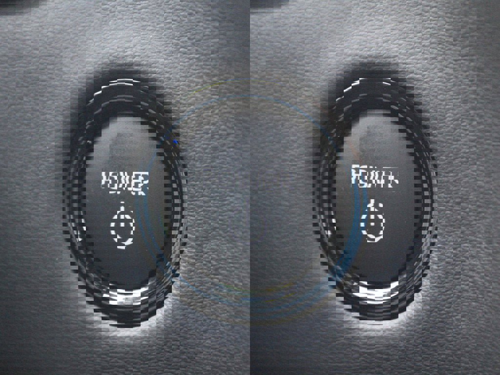 New 2026 Toyota Tundra Platinum image 17